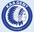 KAA GENT